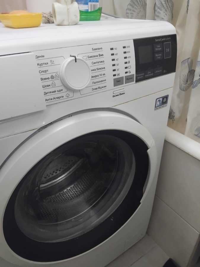 Аренда 2-комнатной квартиры 45 м², Николая Василенко ул., 23А