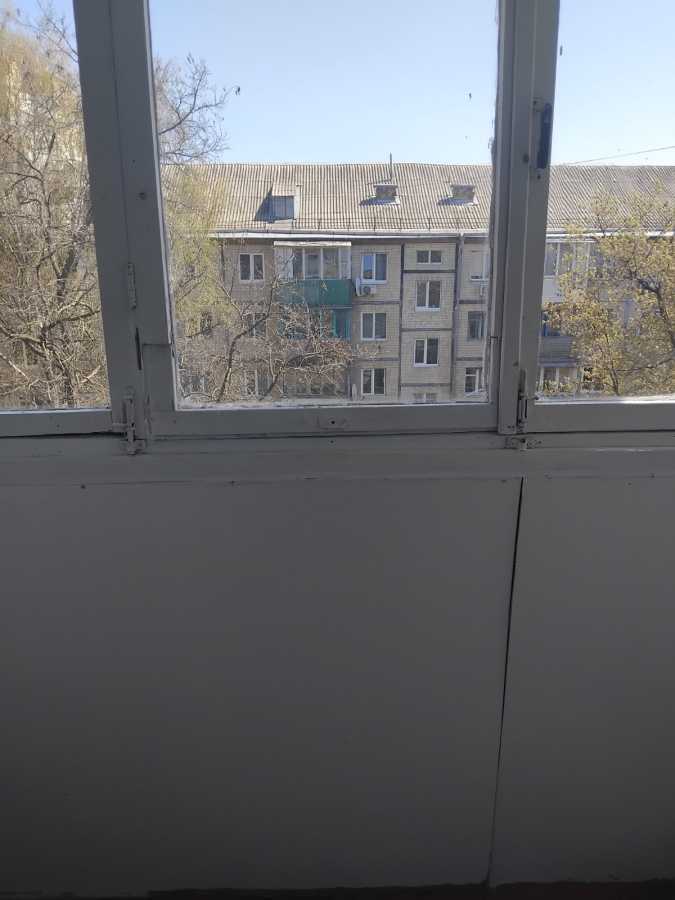 Аренда 2-комнатной квартиры 45 м², Николая Василенко ул., 23А