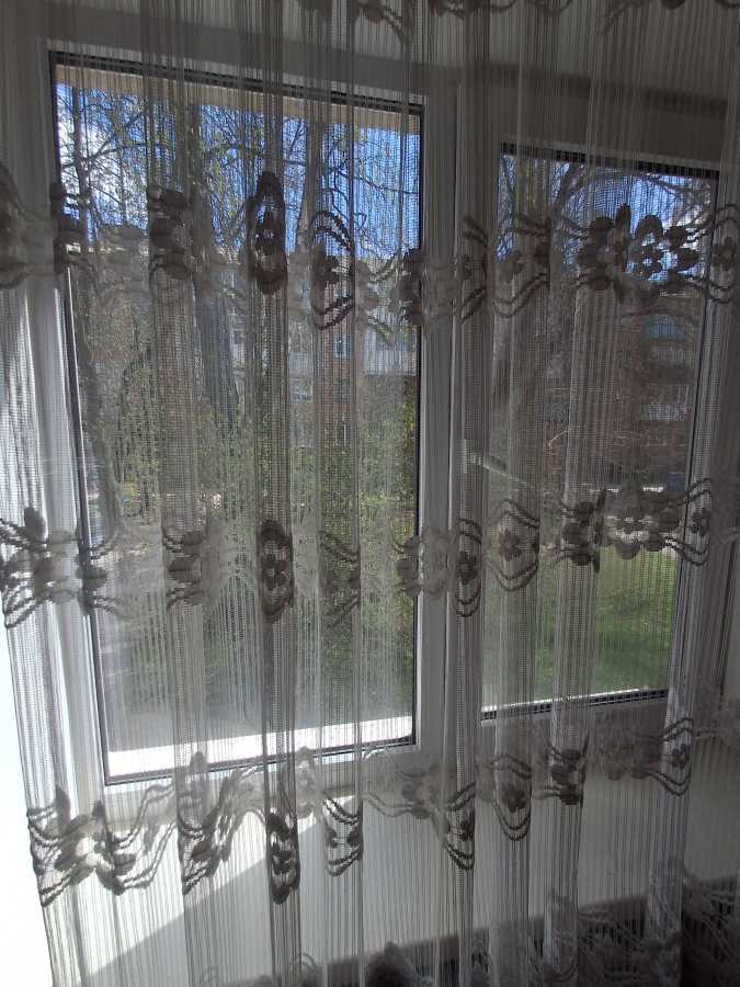 Продаж 1-кімнатної квартири 31 м², Добровольчих батальонів, 15