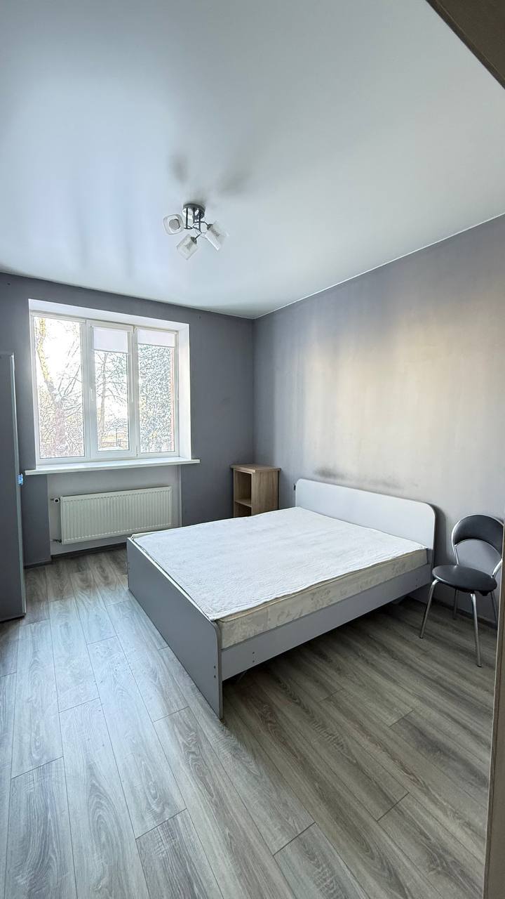 Аренда 2-комнатной квартиры 50 м², Соборная ул., 14