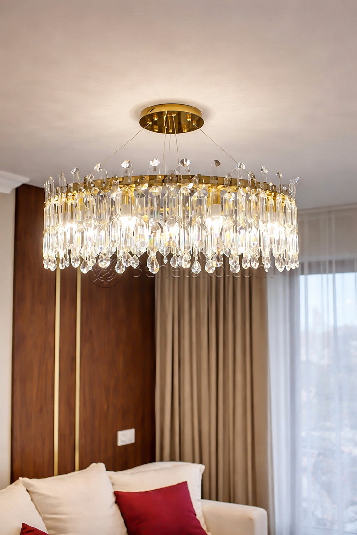 Продаж 3-кімнатної квартири 67 м², Светлая вул., Генуэзская, 1/1