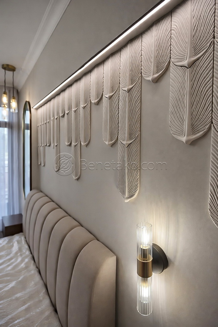 Продаж 3-кімнатної квартири 67 м², Светлая вул., Генуэзская, 1/1