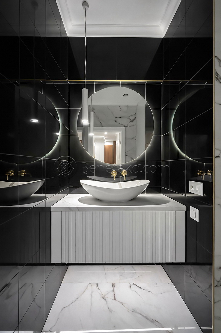 Продаж 3-кімнатної квартири 67 м², Светлая вул., Генуэзская, 1/1