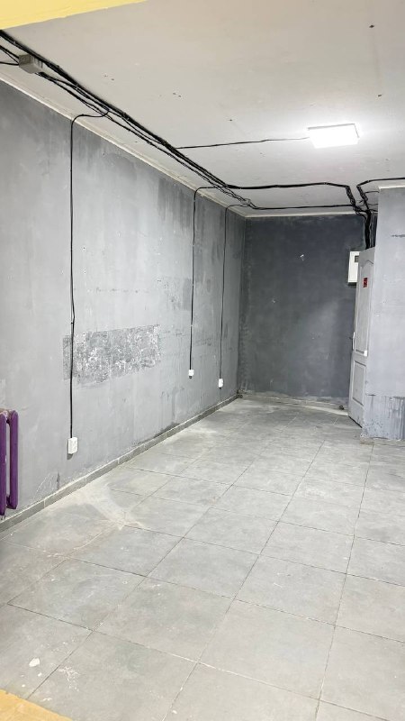 Аренда магазина 35 м², Гагарина просп., 112