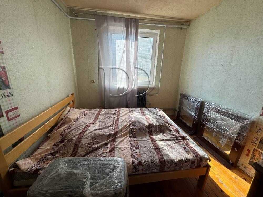 Продаж будинку 120 м², Промениста вулиця, 5