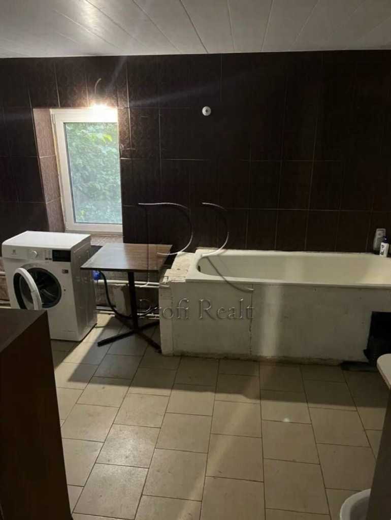 Продаж будинку 120 м², Промениста вулиця, 5