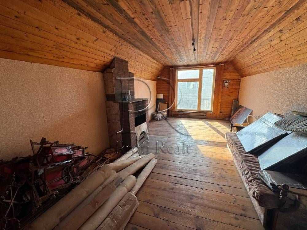 Продаж будинку 120 м², Промениста вулиця, 5