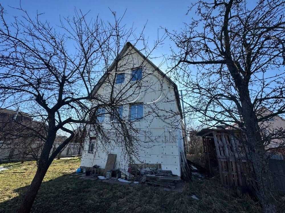 Продаж будинку 120 м², Промениста вулиця, 5