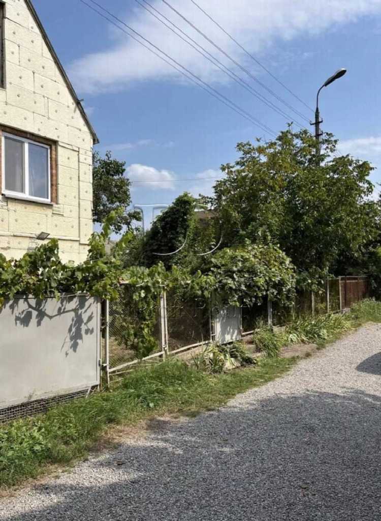 Продаж будинку 120 м², Промениста вулиця, 5