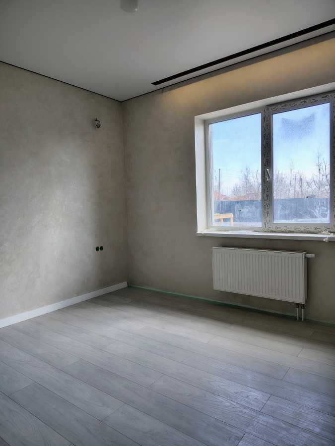 Продажа дома 130 м², Кривова ул.