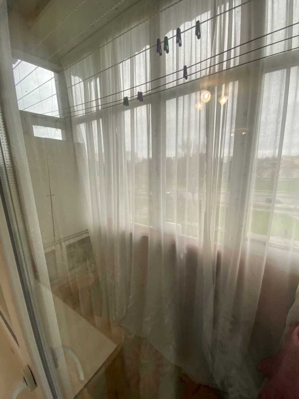 Аренда 1-комнатной квартиры 31 м², Перова бул., 10