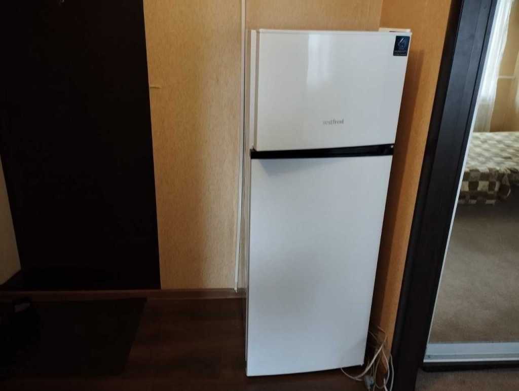 Аренда 1-комнатной квартиры 31 м², Перова бул., 10