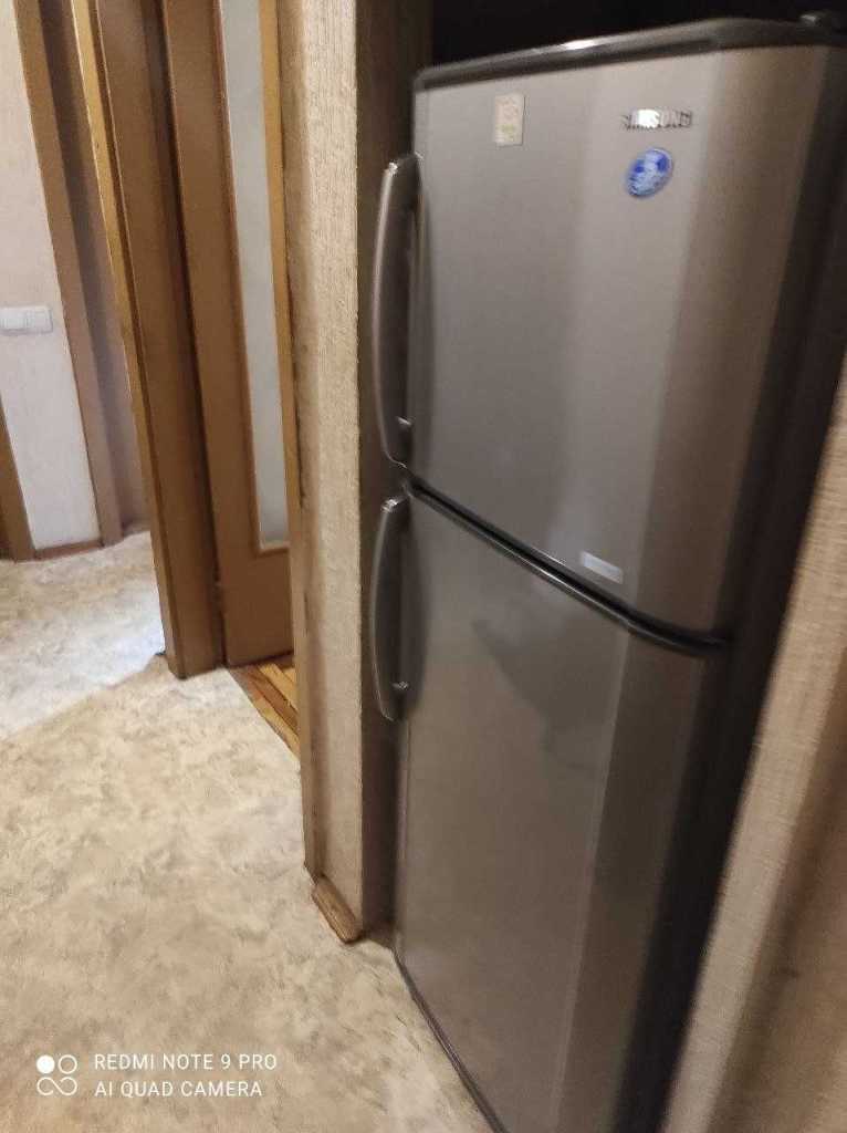 Аренда 3-комнатной квартиры 57 м², Саперное Поле ул., 26