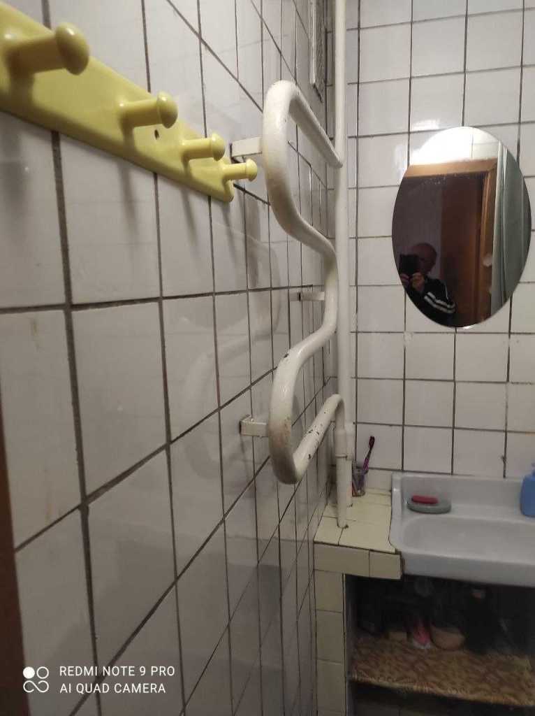 Аренда 3-комнатной квартиры 57 м², Саперное Поле ул., 26