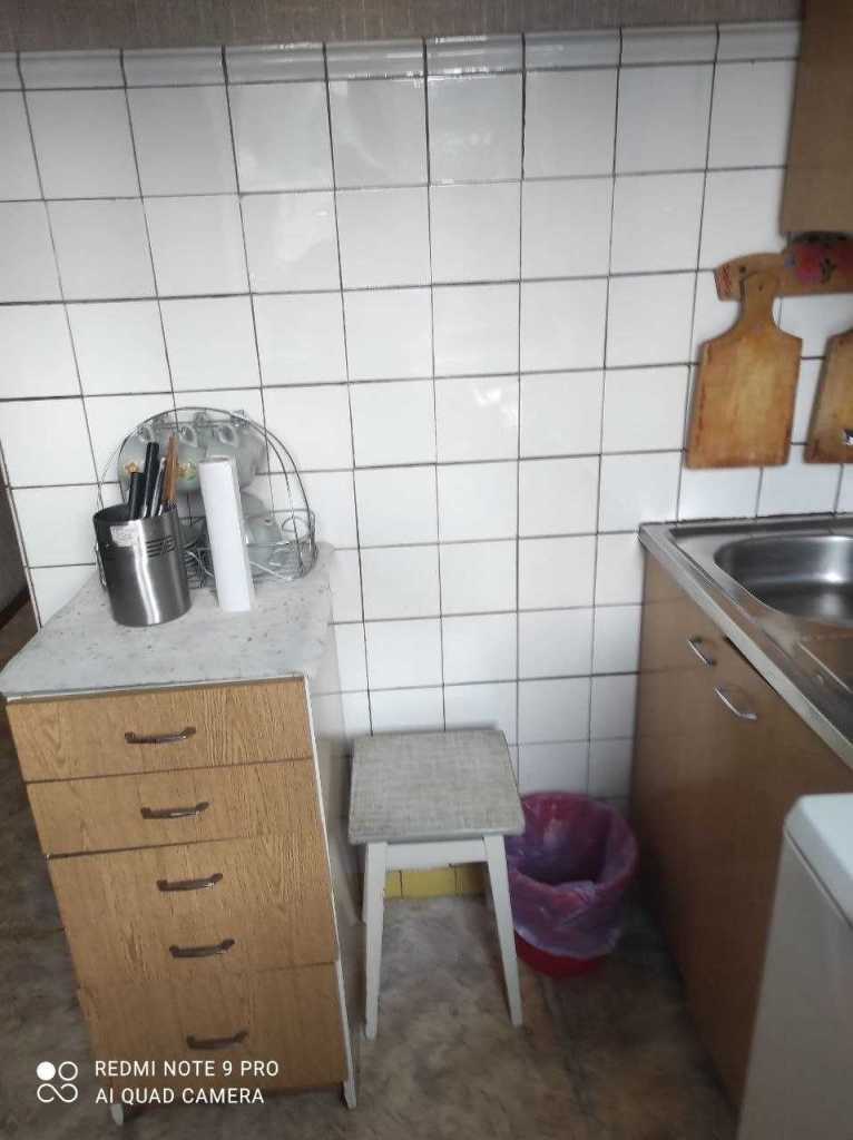 Аренда 3-комнатной квартиры 57 м², Саперное Поле ул., 26