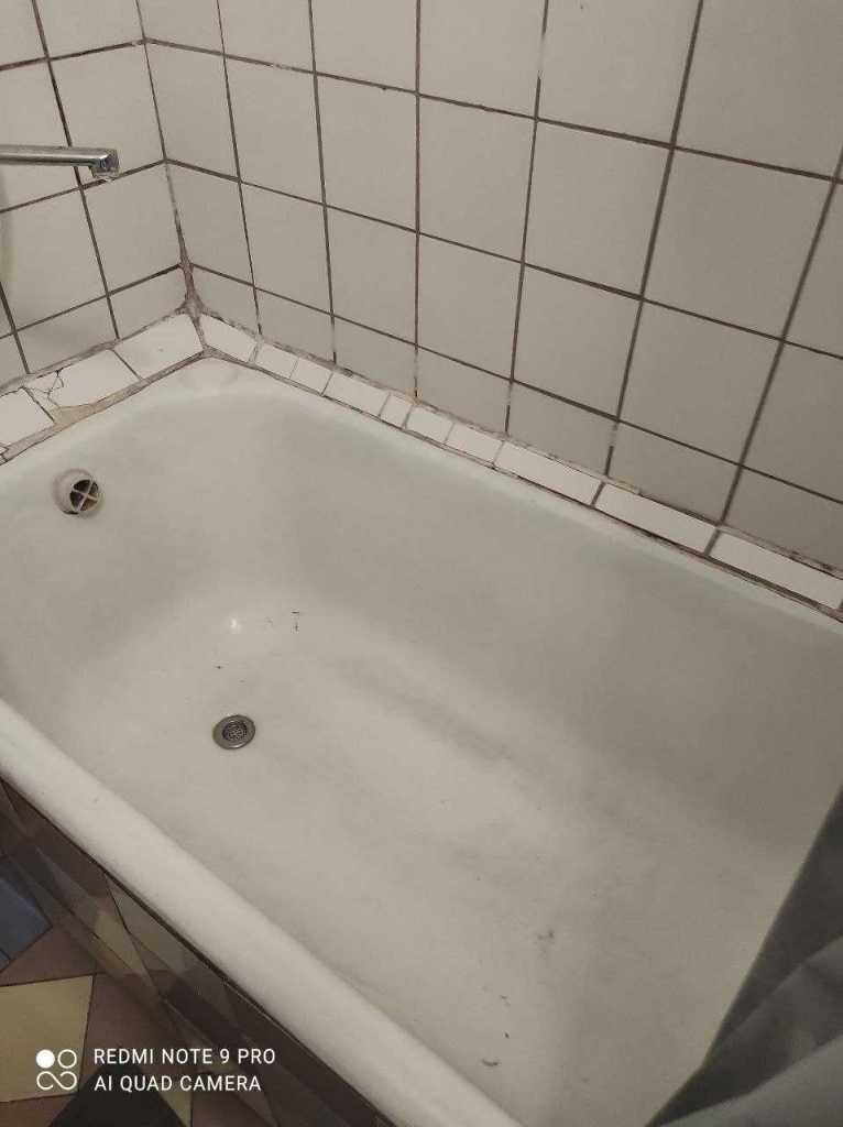 Аренда 3-комнатной квартиры 57 м², Саперное Поле ул., 26