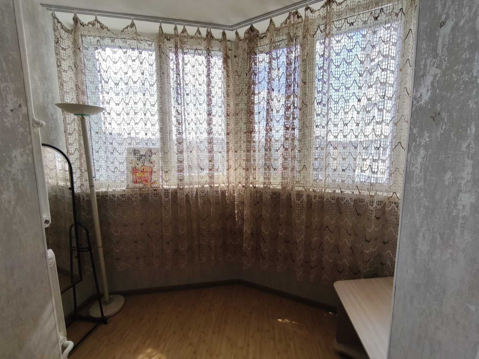 Продажа 4-комнатной квартиры 83.2 м², Левитана ул.
