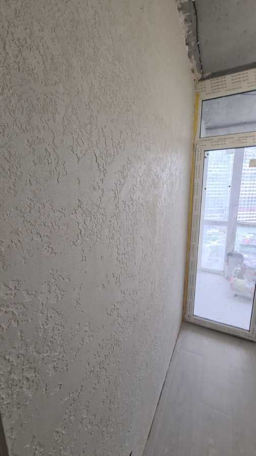 Продажа 1-комнатной квартиры 41 м², Гречко Маршала, 44