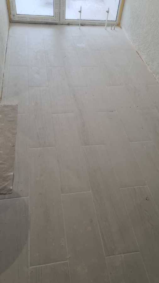 Продажа 1-комнатной квартиры 41 м², Гречко Маршала, 44