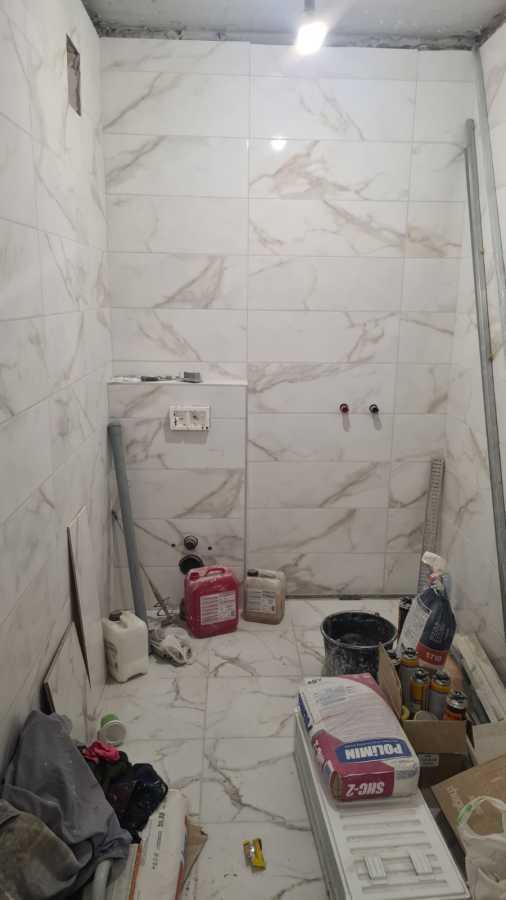 Продажа 1-комнатной квартиры 41 м², Гречко Маршала, 44