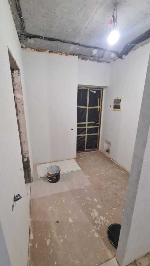 Продажа 1-комнатной квартиры 41 м², Гречко Маршала, 44