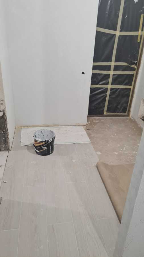 Продажа 1-комнатной квартиры 41 м², Гречко Маршала, 44