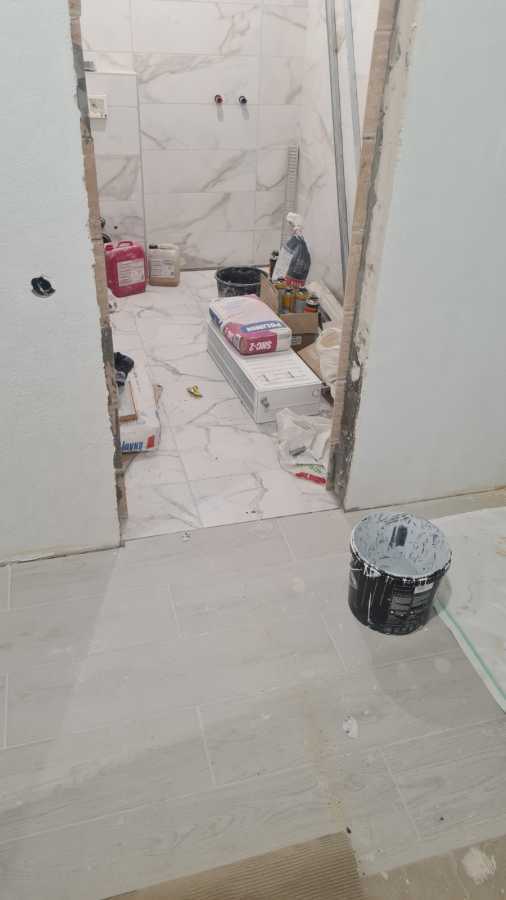 Продажа 1-комнатной квартиры 41 м², Гречко Маршала, 44