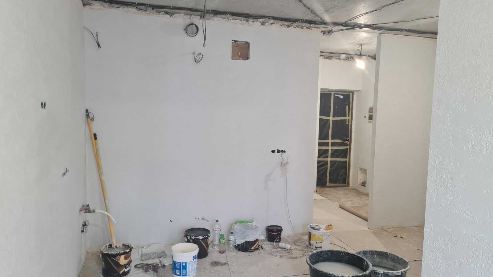 Продажа 1-комнатной квартиры 41 м², Гречко Маршала, 44