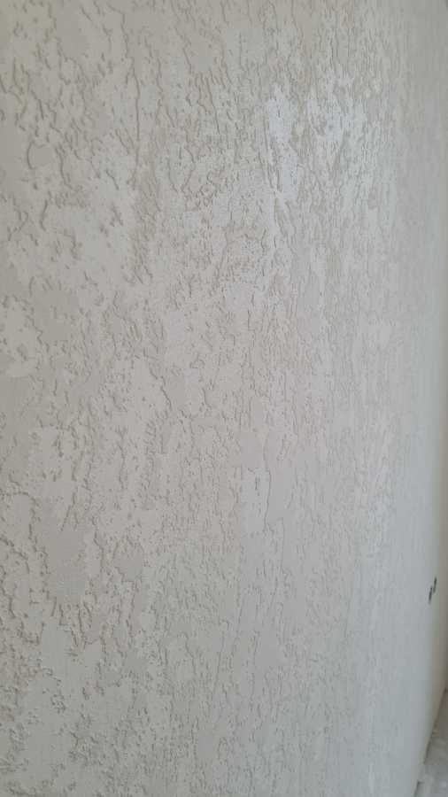 Продажа 1-комнатной квартиры 41 м², Гречко Маршала, 44