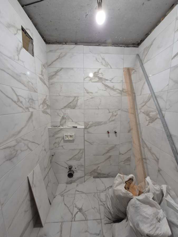 Продажа 1-комнатной квартиры 41 м², Гречко Маршала, 44