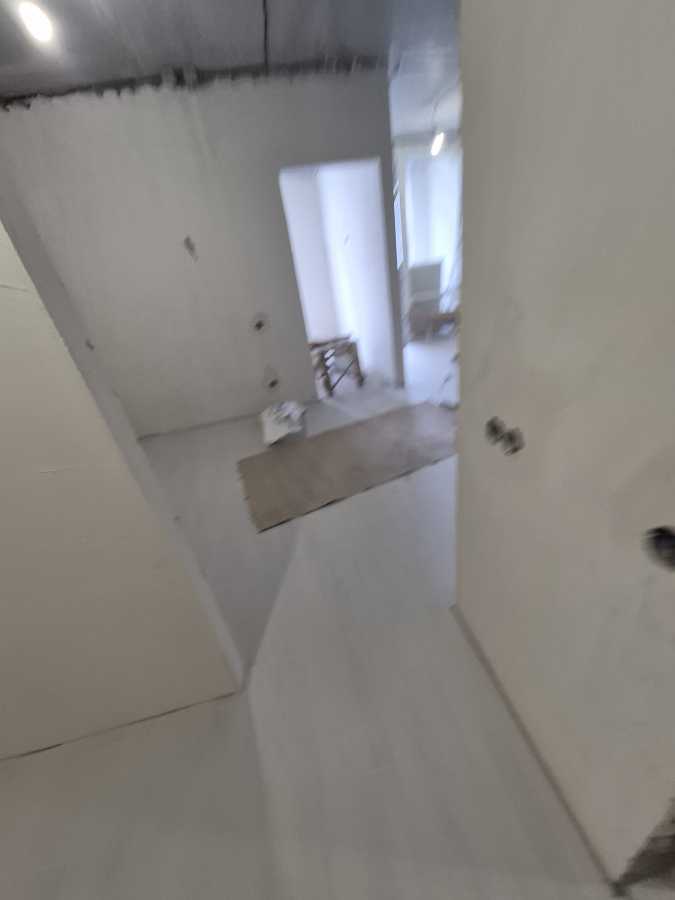 Продажа 1-комнатной квартиры 41 м², Гречко Маршала, 44