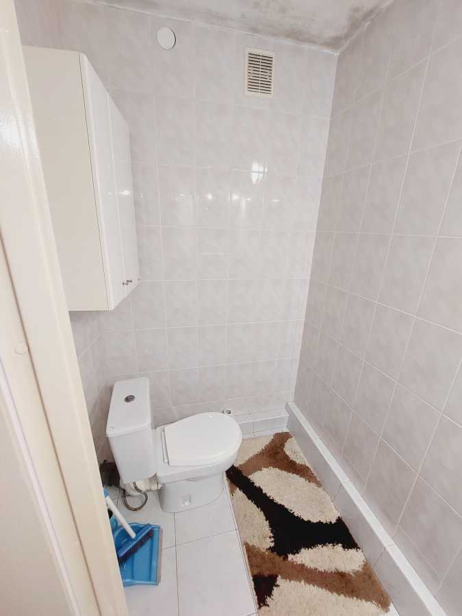 Аренда 3-комнатной квартиры 102 м², Петра Чаадаева ул., 2Б