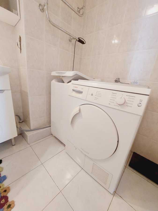 Аренда 3-комнатной квартиры 102 м², Петра Чаадаева ул., 2Б