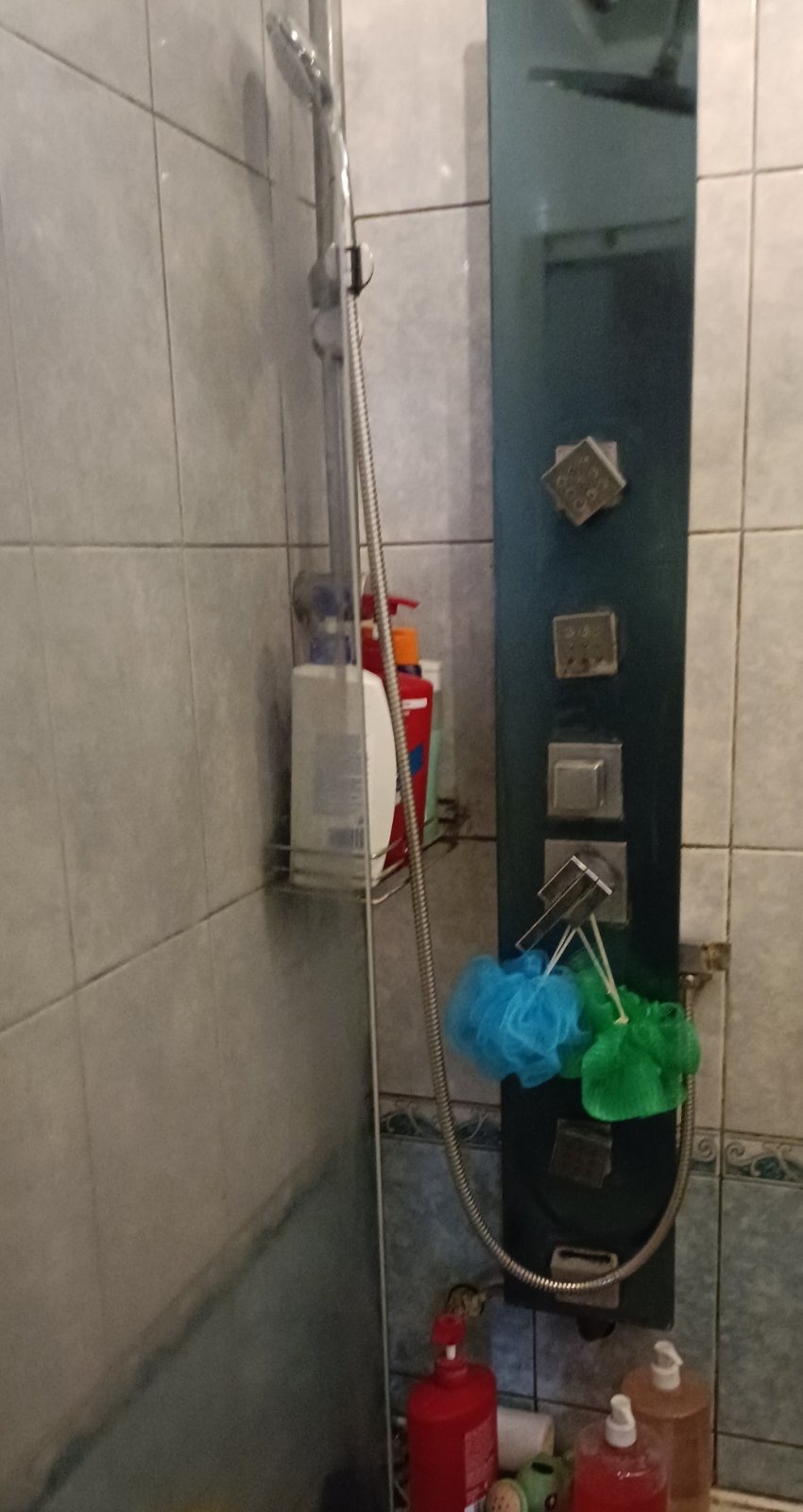 Продажа 2-комнатной квартиры 39.5 м², Максима Железняка ул., 29/1