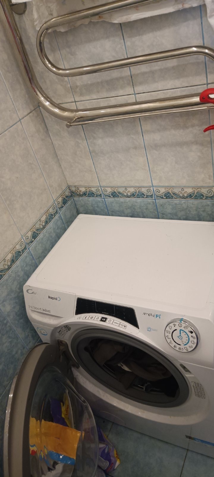 Продажа 2-комнатной квартиры 39.5 м², Максима Железняка ул., 29/1