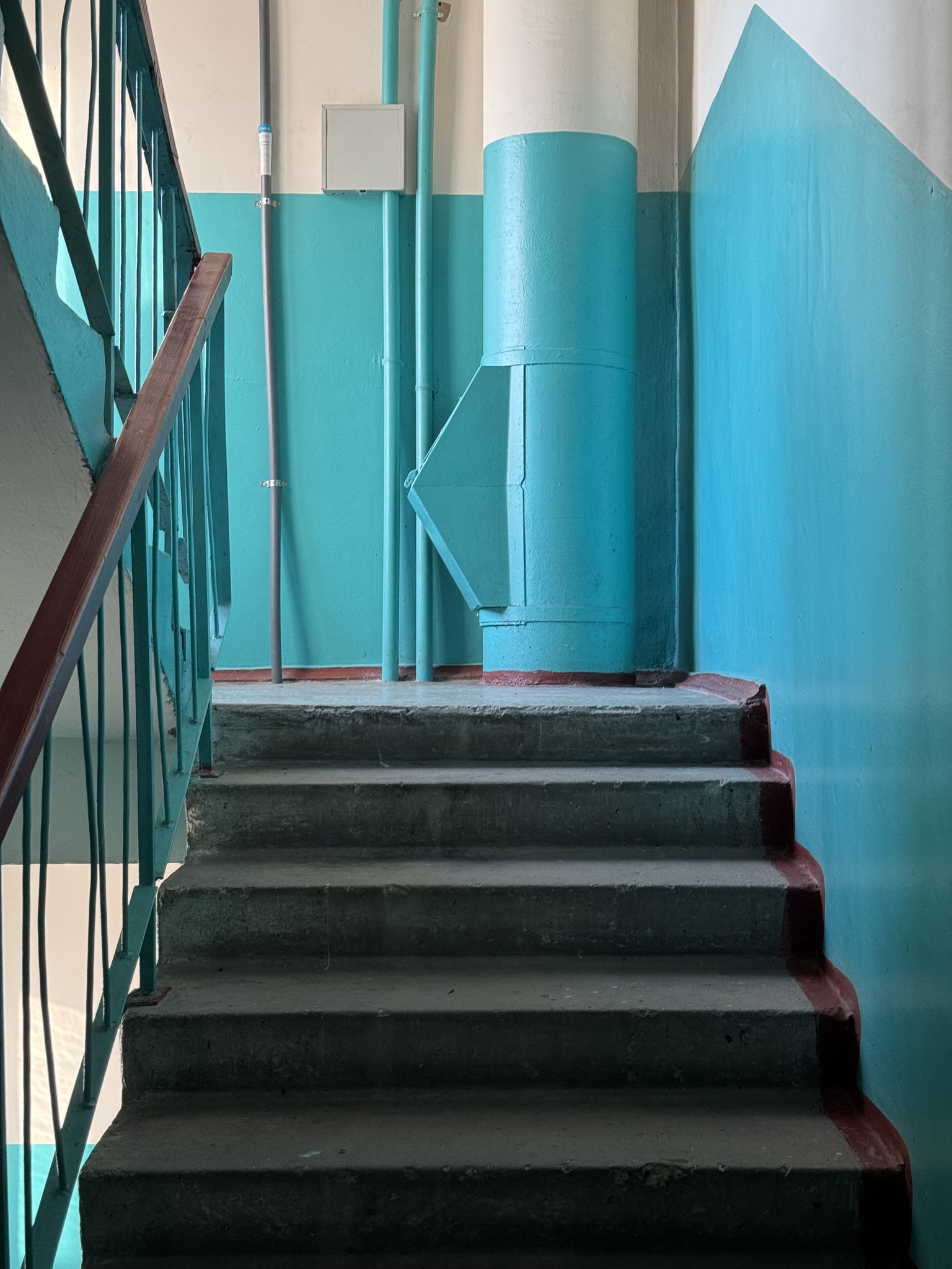 Продажа 2-комнатной квартиры 39.5 м², Максима Железняка ул., 29/1