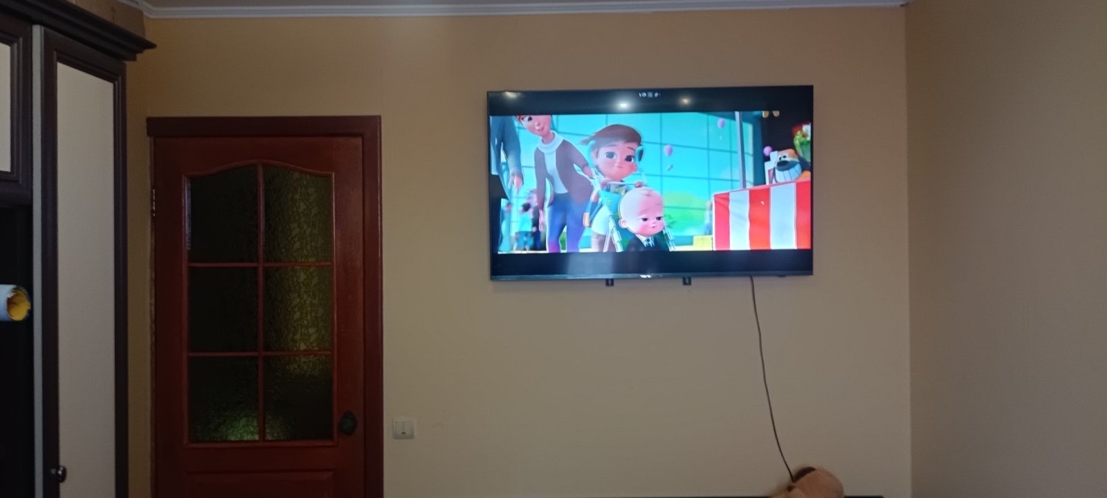 Продажа 2-комнатной квартиры 39.5 м², Максима Железняка ул., 29/1