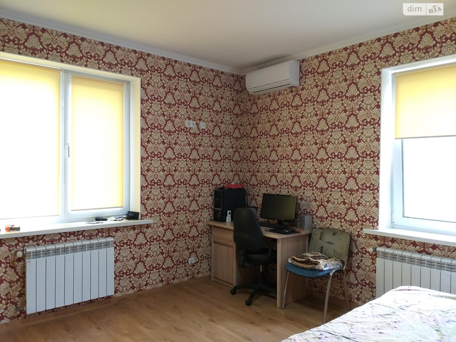 Продажа дома 298.2 м², Максима Рыльского ул.