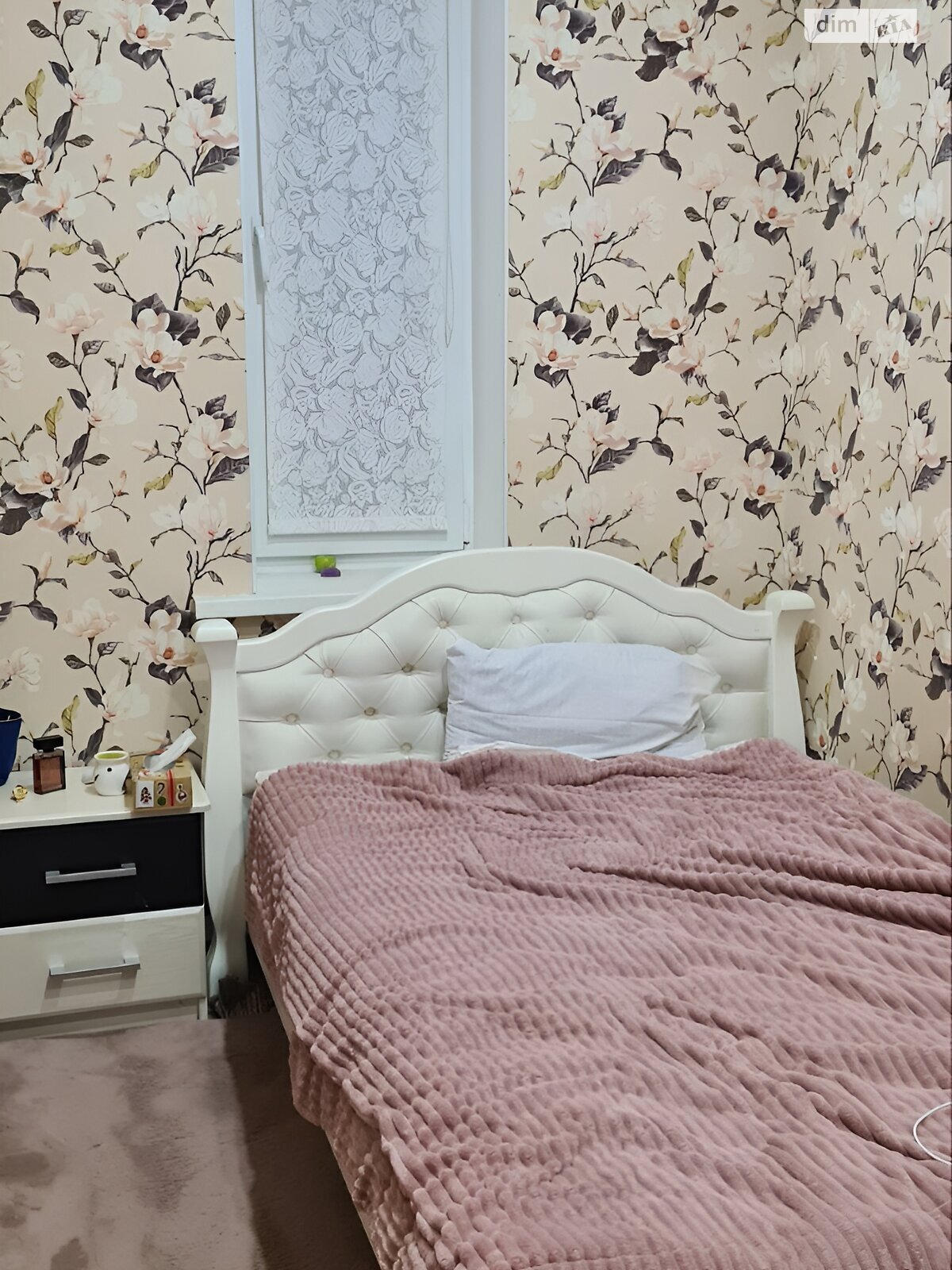 Продажа дома 298.2 м², Максима Рыльского ул.