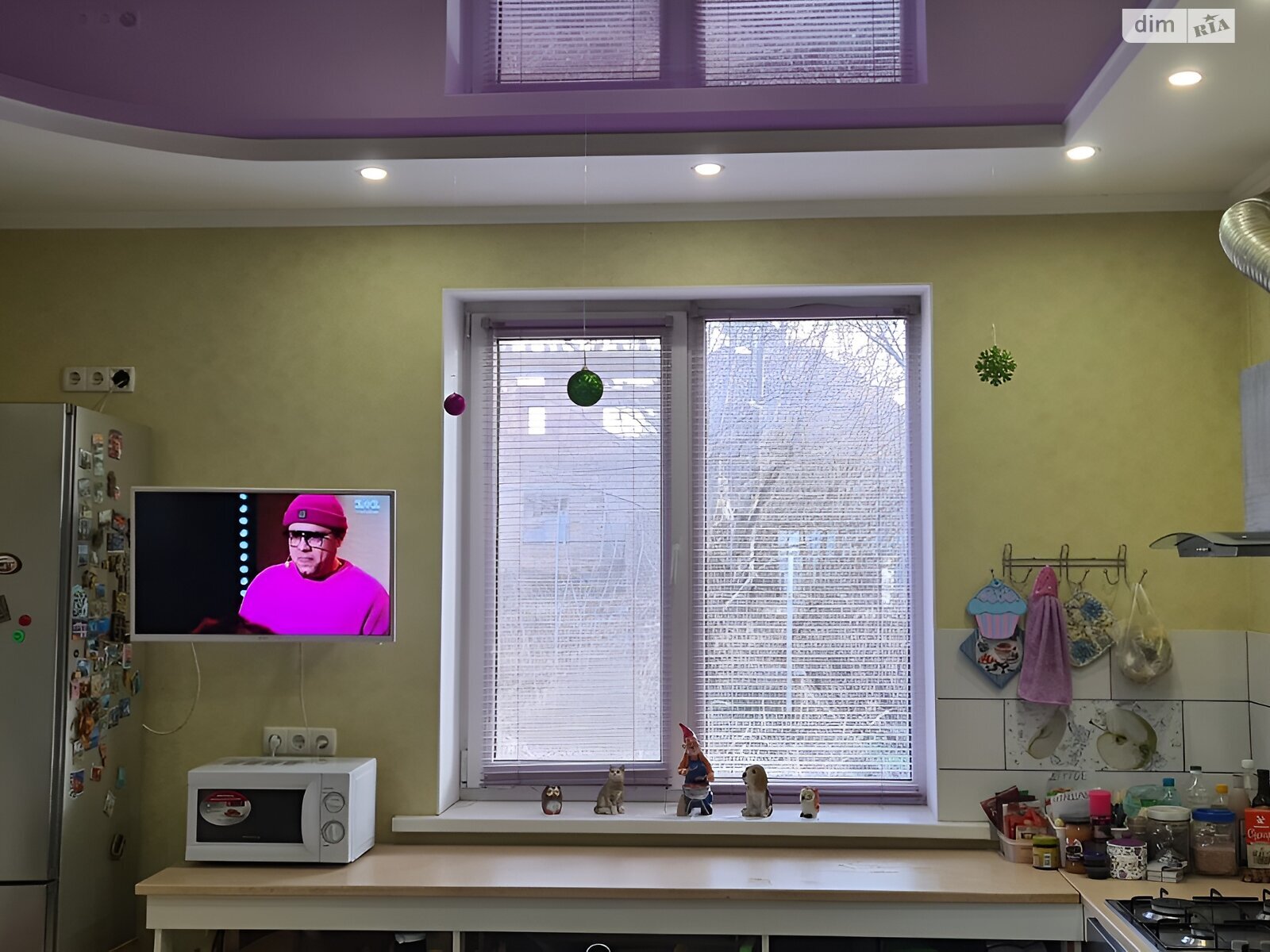 Продажа дома 298.2 м², Максима Рыльского ул.