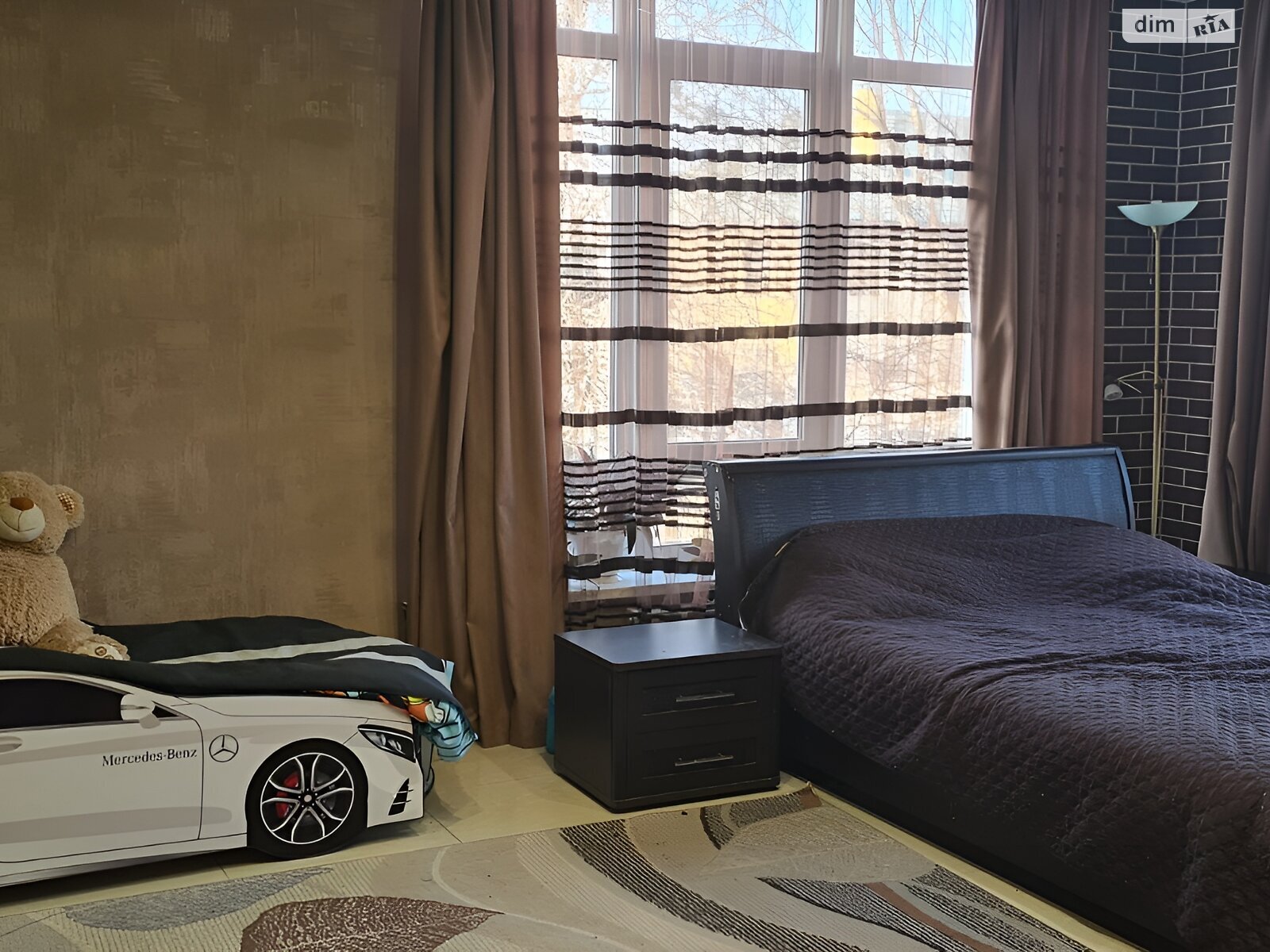 Продажа дома 298.2 м², Максима Рыльского ул.