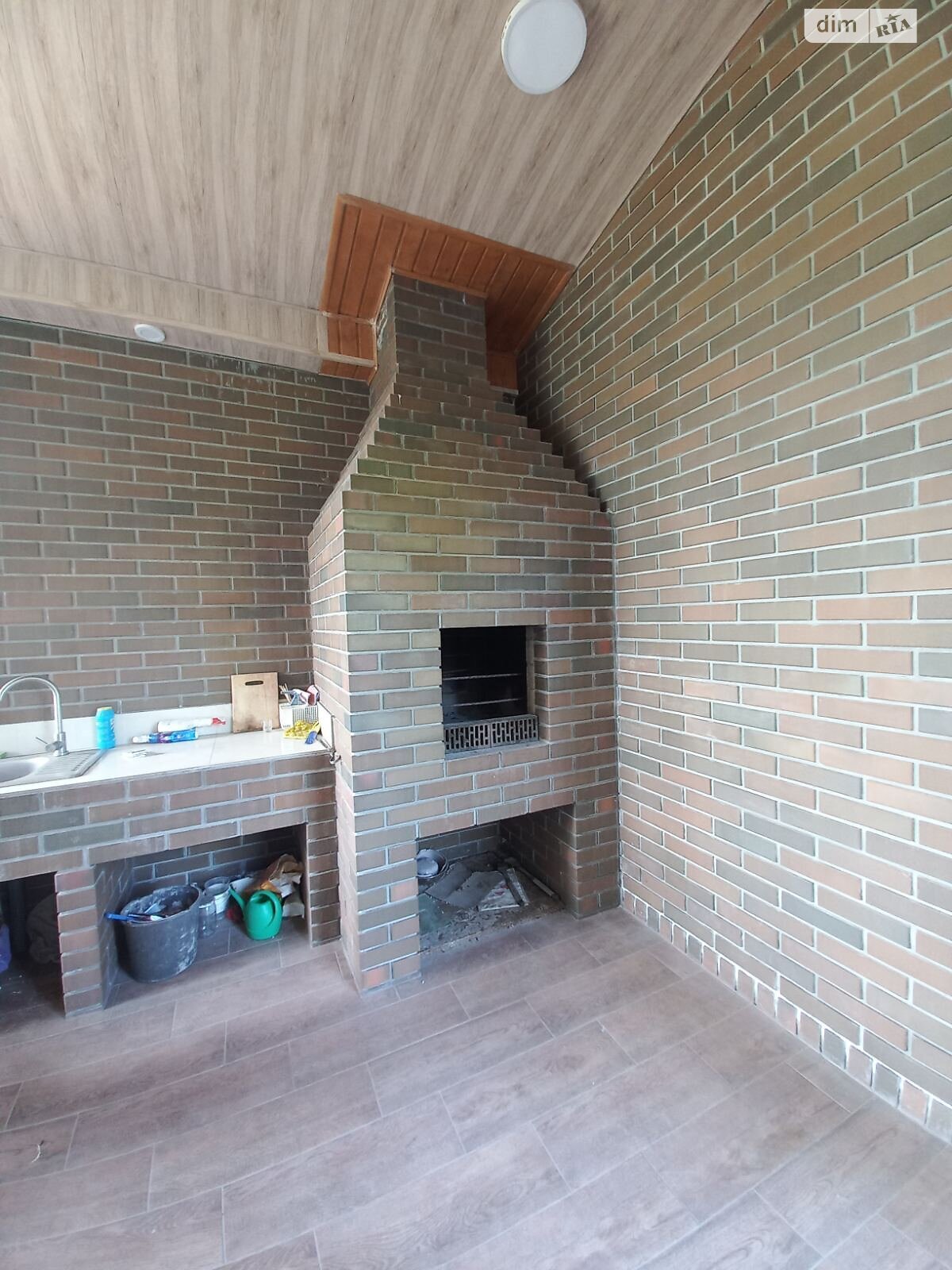 Продажа дома 298.2 м², Максима Рыльского ул.