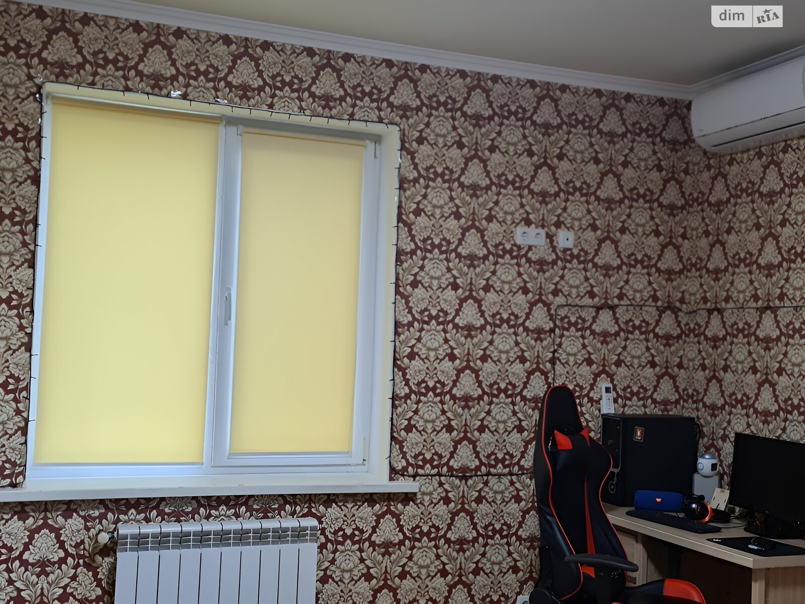 Продажа дома 298.2 м², Максима Рыльского ул.