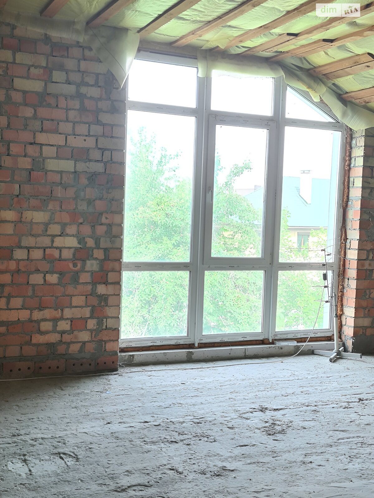 Продажа дома 298.2 м², Максима Рыльского ул.