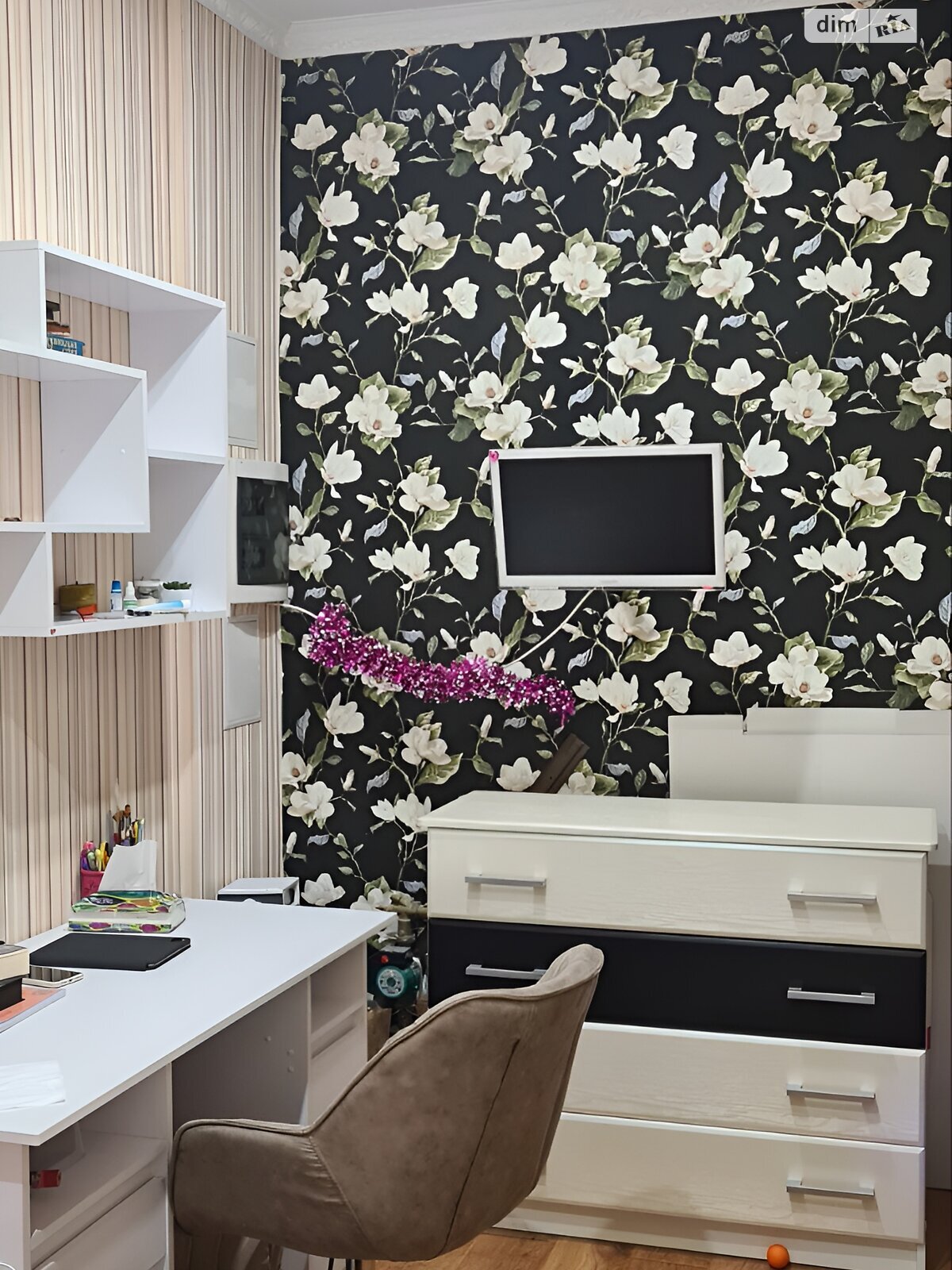 Продажа дома 298.2 м², Максима Рыльского ул.