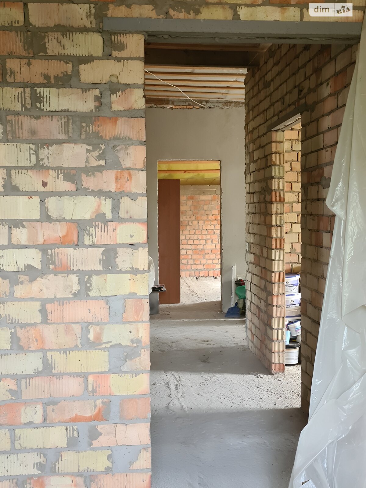 Продажа дома 298.2 м², Максима Рыльского ул.