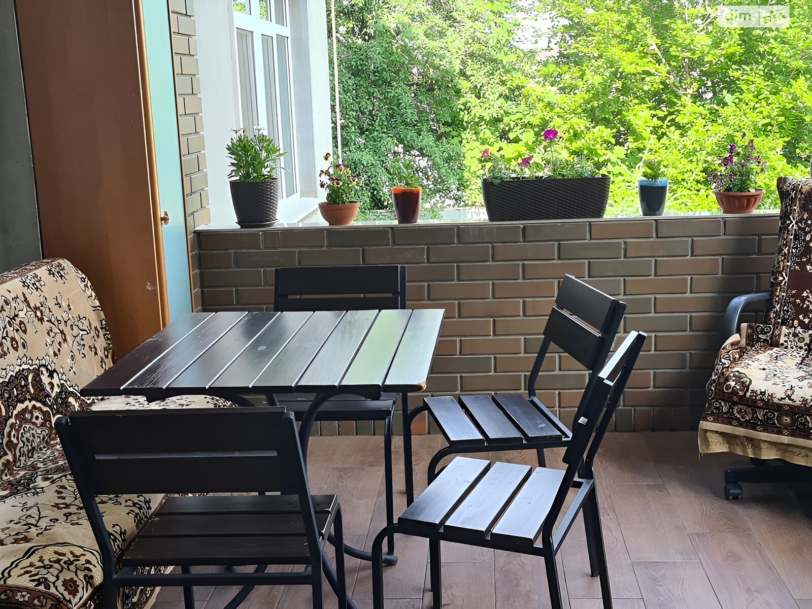 Продажа дома 298.2 м², Максима Рыльского ул.