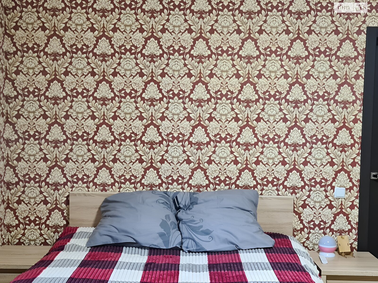 Продажа дома 298.2 м², Максима Рыльского ул.