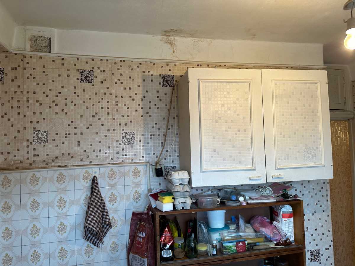 Аренда 1-комнатной квартиры 32 м², Чоколовский бул., 11