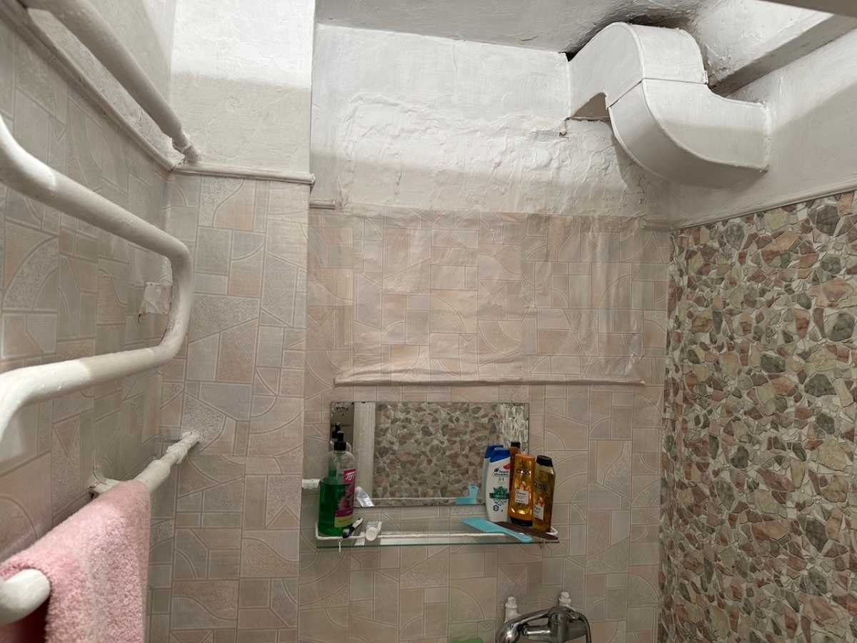 Аренда 1-комнатной квартиры 32 м², Чоколовский бул., 11